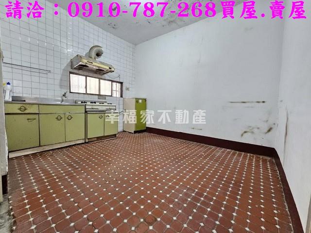 台南安南透天-2