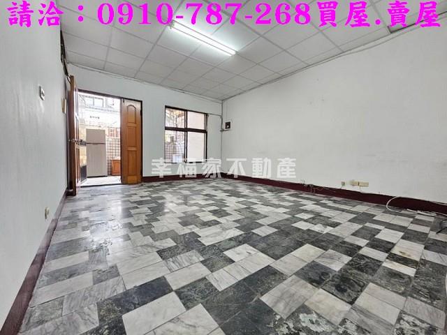 台南安南透天-3