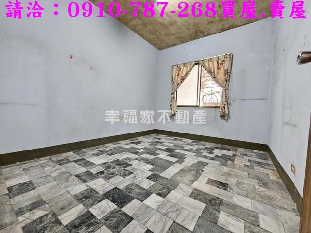 台南安南透天-4