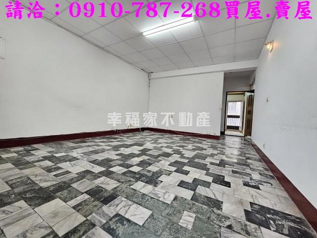 台南安南透天-5