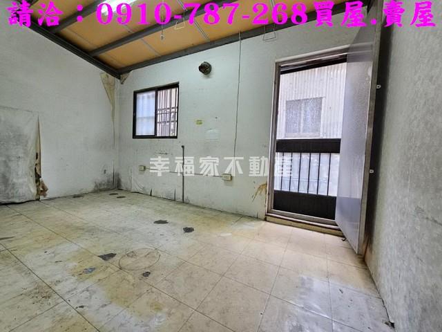 台南安南透天-6