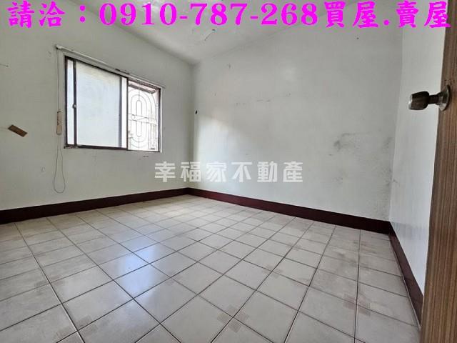 台南安南透天-7