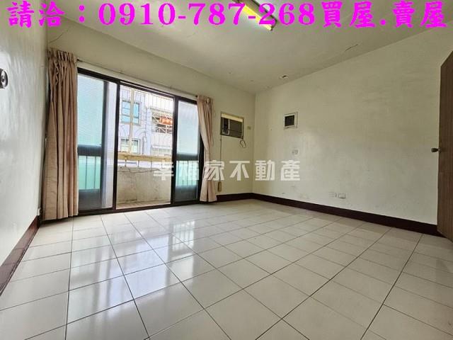 台南安南透天-8