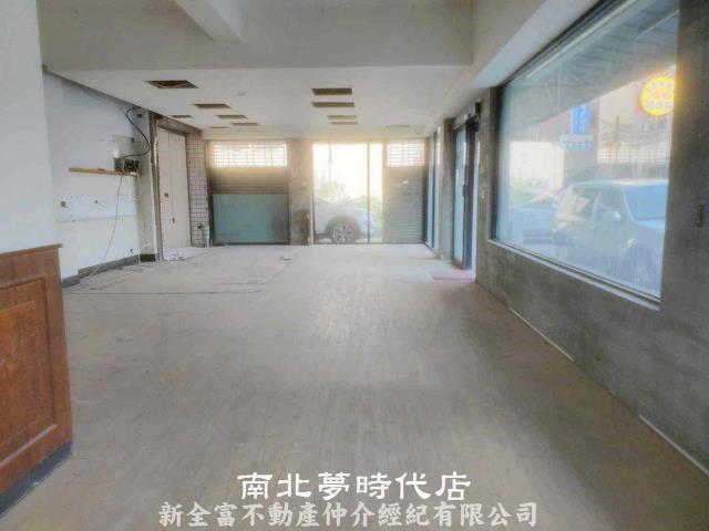 台南仁德透天-1