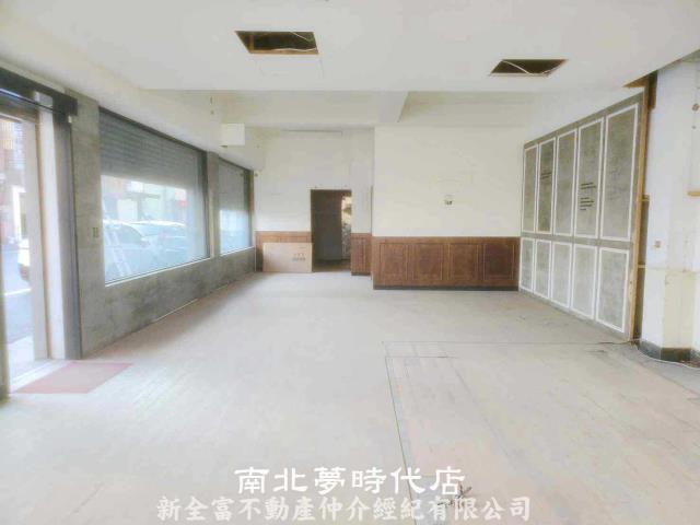 台南仁德透天-2