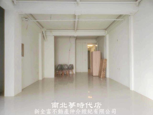 台南仁德透天-3