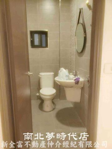 台南仁德透天-4