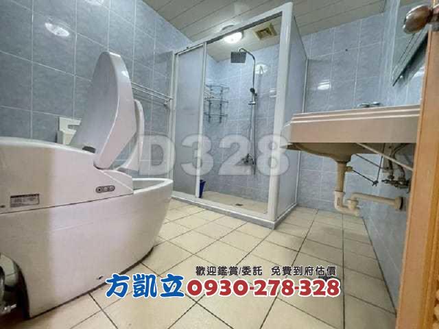 台南永康透天-9