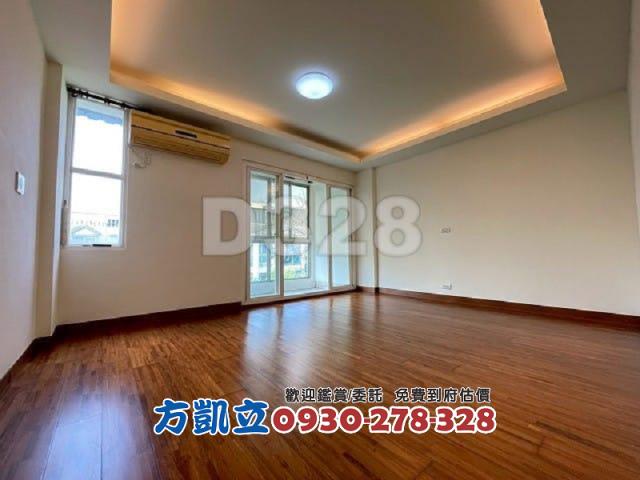 台南永康透天-10