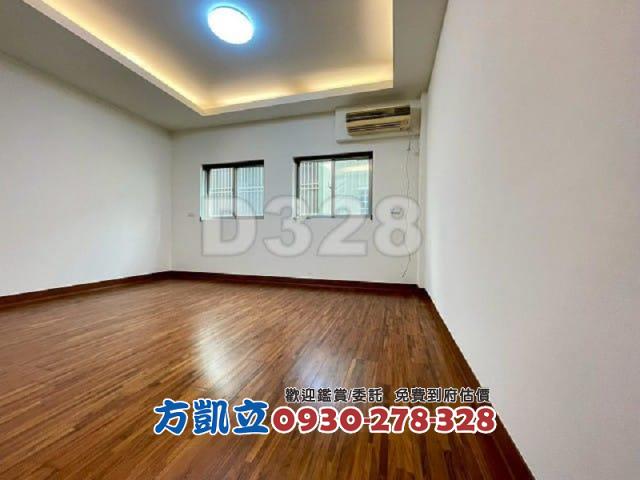 台南永康透天-11