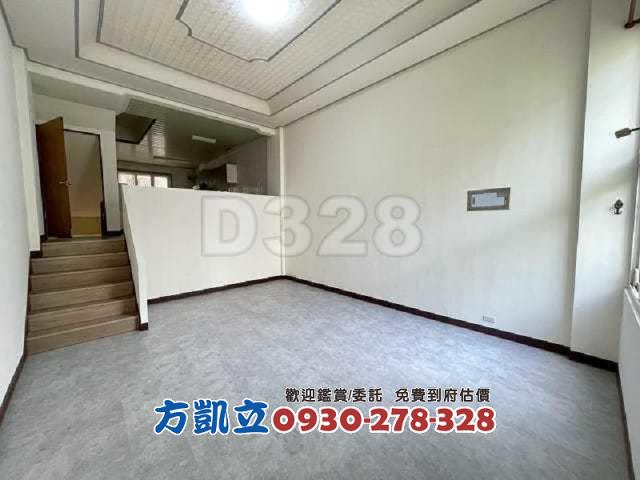 台南永康透天-0