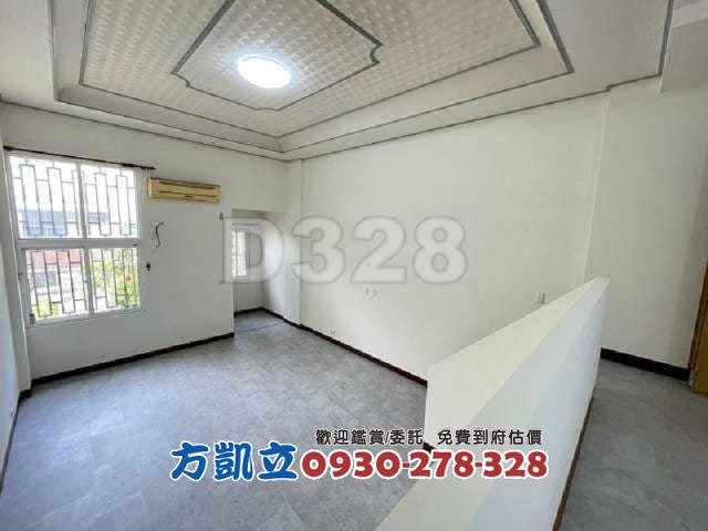 台南永康透天-1