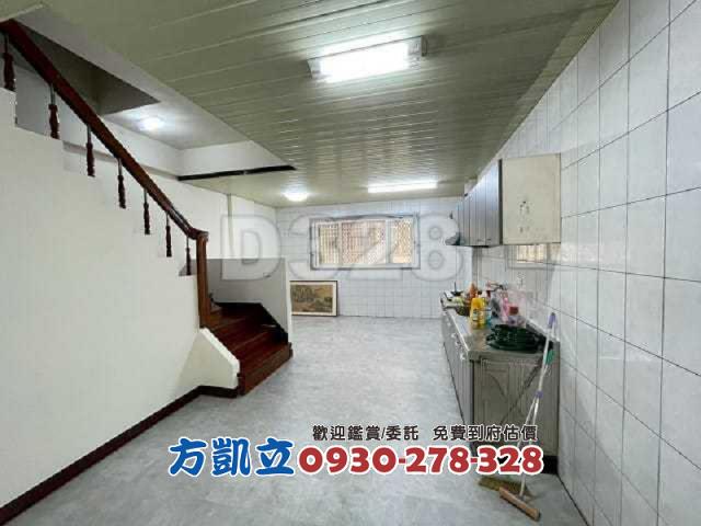 台南永康透天-2