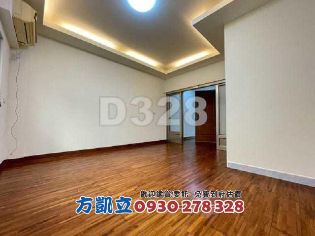 台南永康透天-3