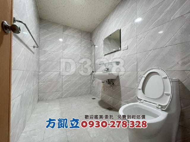 台南永康透天-4