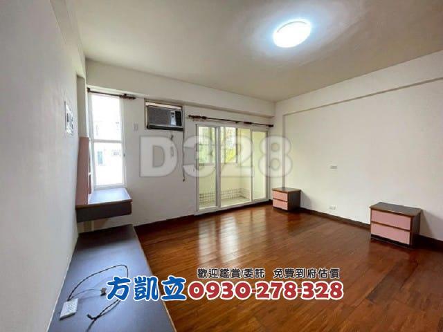 台南永康透天-5