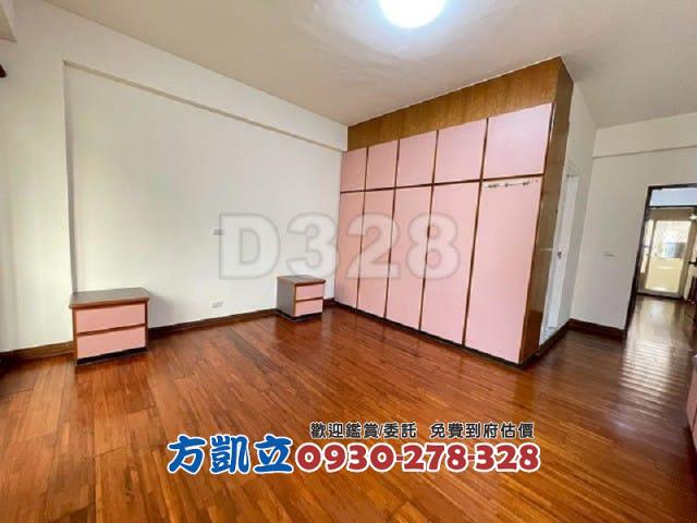 台南永康透天-6