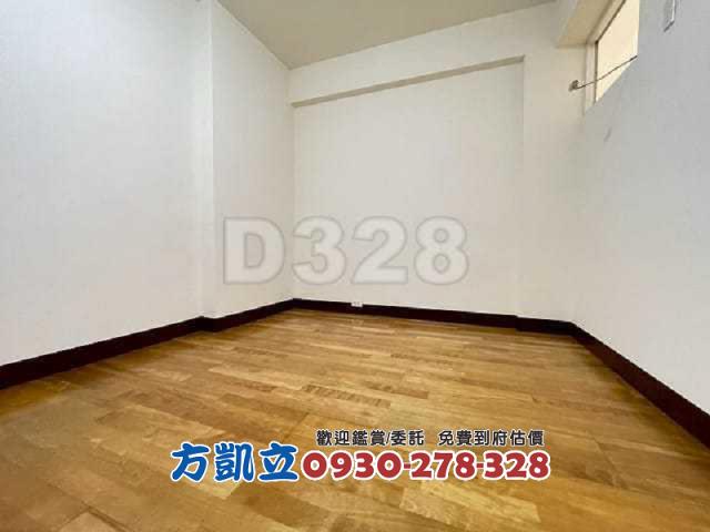 台南永康透天-7