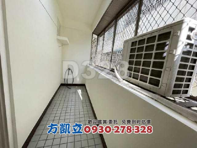 台南永康透天-8