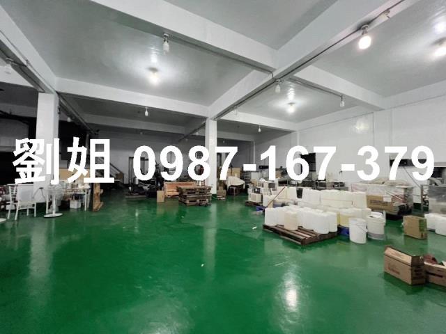 永康廠房-2