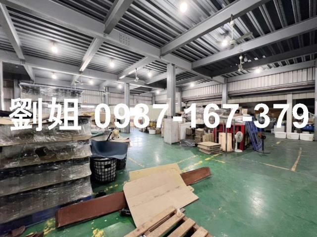 永康廠房-3