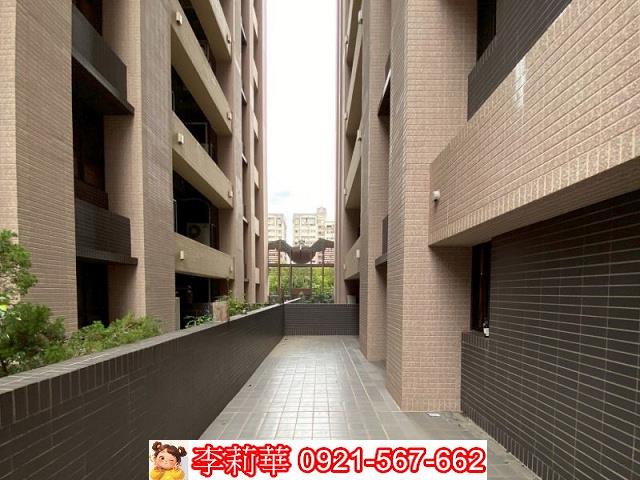 台南大樓-5