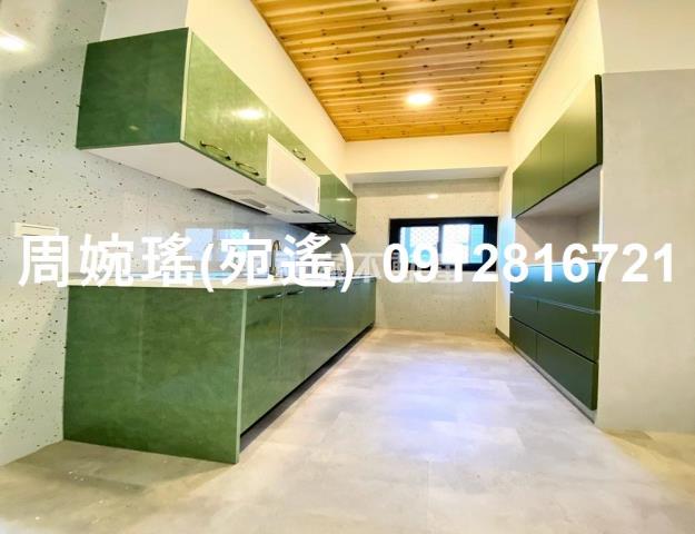 台南永康大樓-9