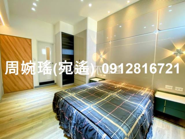 台南永康大樓-10