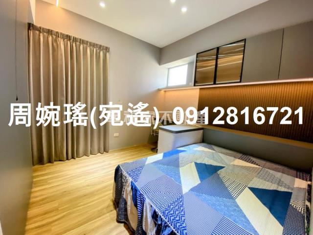 台南永康大樓-12