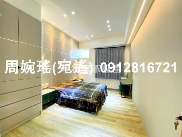 台南永康大樓-13