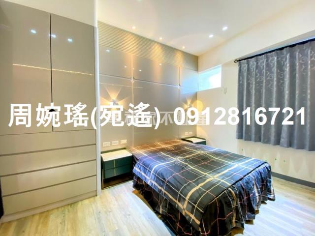 台南永康大樓-14