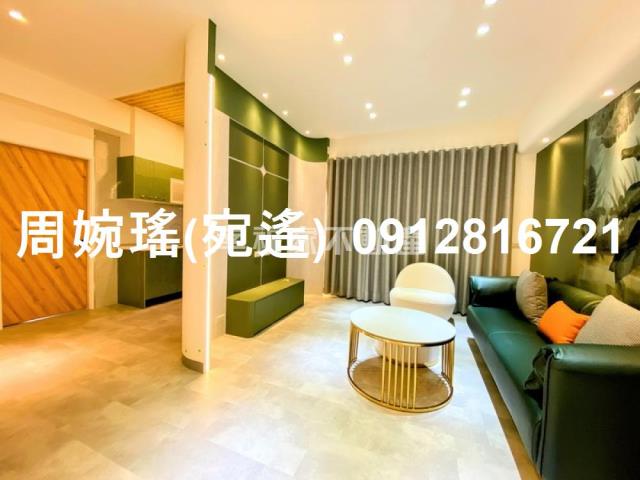 台南永康大樓-0