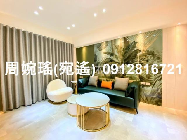 台南永康大樓-2