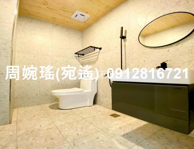 台南永康大樓-3