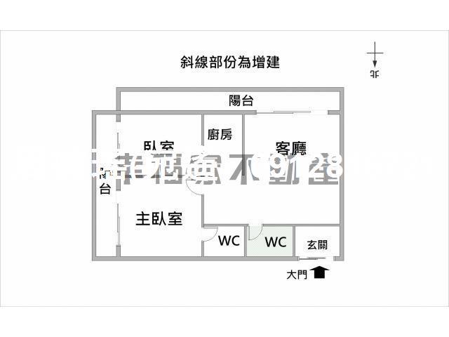 台南永康大樓-4