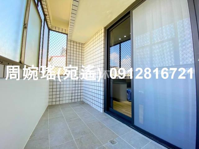 台南永康大樓-5