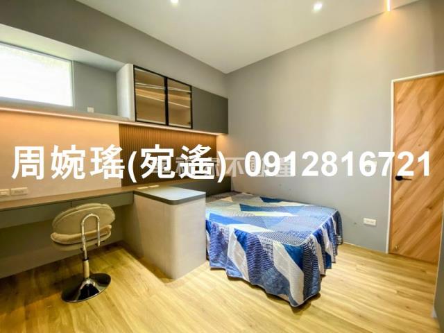 台南永康大樓-6