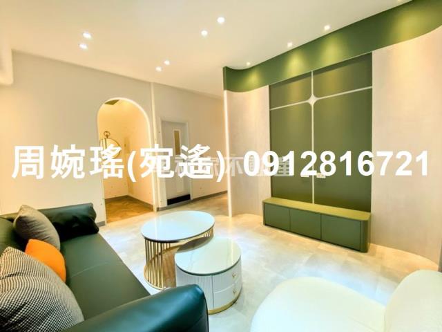 台南永康大樓-7