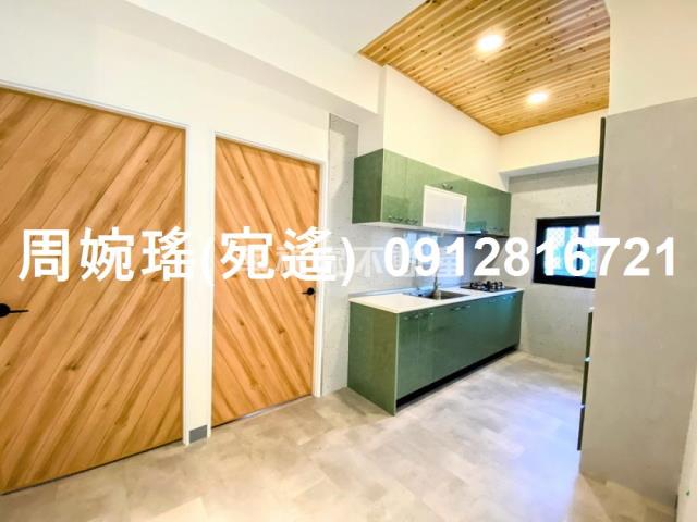 台南永康大樓-8