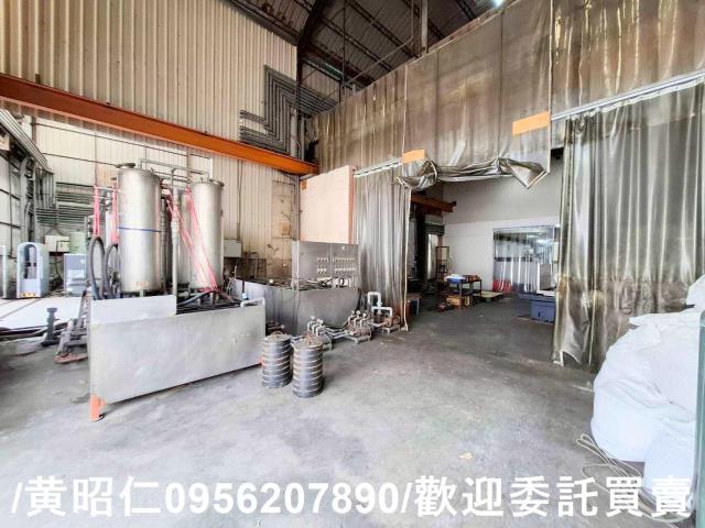 永康廠房-6