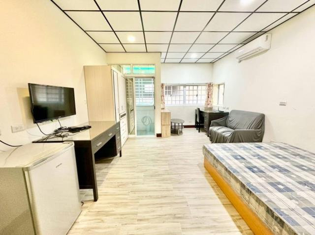 台南北區透天-8