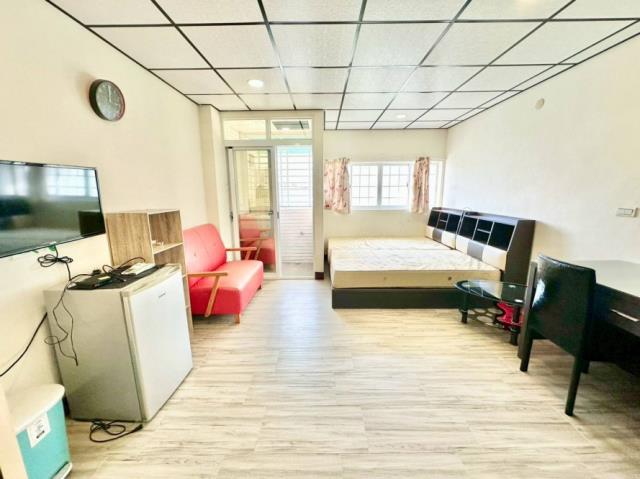 台南北區透天-9