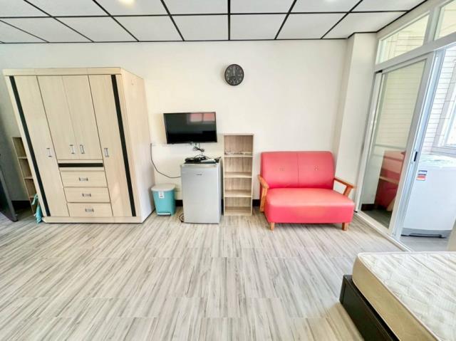 台南北區透天-10