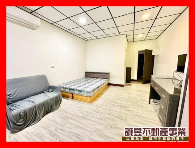 台南北區透天-0