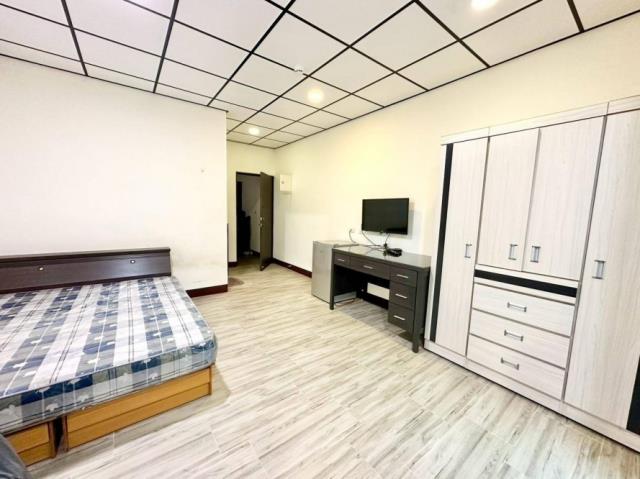 台南北區透天-1