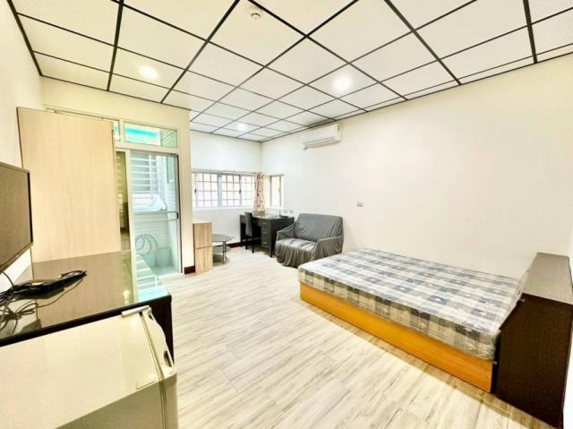 台南北區透天-2