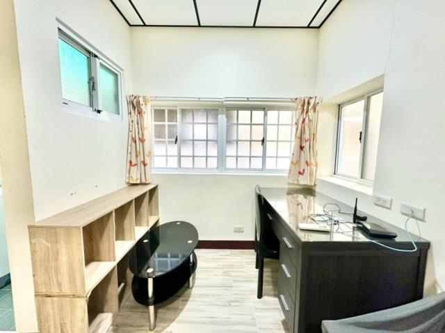 台南北區透天-3