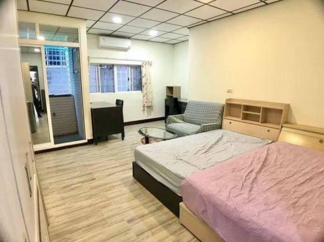 台南北區透天-4