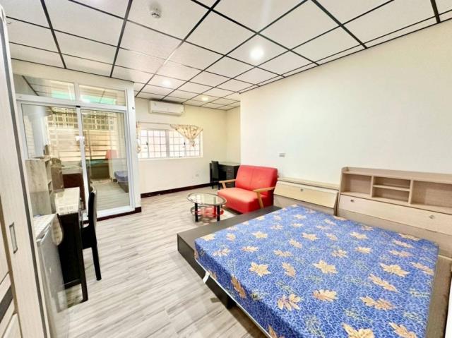 台南北區透天-5