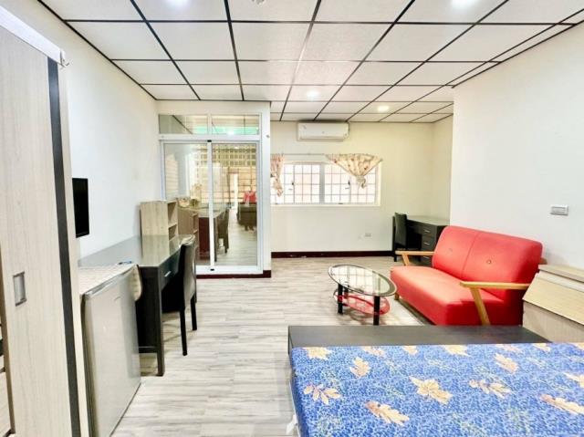 台南北區透天-6